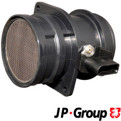 PartzBiz CE 1193904200 - Air Mass Sensor