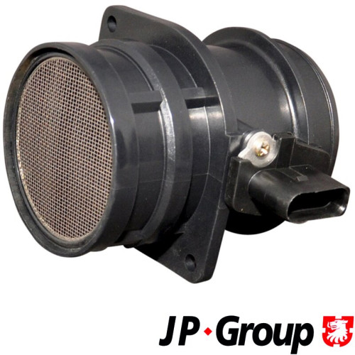 PartzBiz CE: 1193904200-Air Mass Sensor PartzBiz CE: 1193904200-Air Mass Sensor