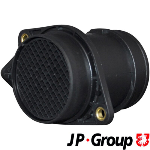 PartzBiz CE: 1193904300-Air Mass Sensor PartzBiz CE: 1193904300-Air Mass Sensor