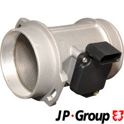 PartzBiz CE 1193904500 - Air Mass Sensor