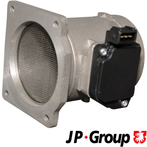 PartzBiz CE: 1193904600-Air Mass Sensor PartzBiz CE: 1193904600-Air Mass Sensor