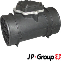 PartzBiz CE 1293900100 - Air Mass Sensor