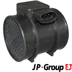 PartzBiz CE 1293900200 - Air Mass Sensor