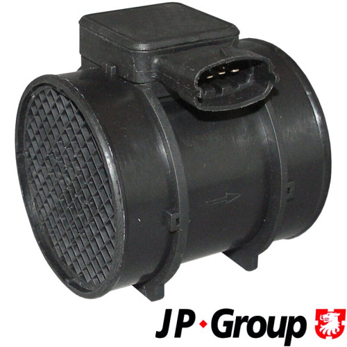 PartzBiz CE: 1293900200-Air Mass Sensor PartzBiz CE: 1293900200-Air Mass Sensor