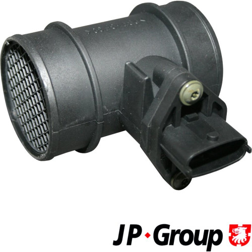 PartzBiz CE: 1293900300-Air Mass Sensor PartzBiz CE: 1293900300-Air Mass Sensor