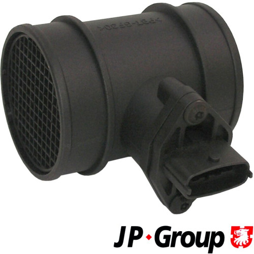 PartzBiz CE: 1293900400-Air Mass Sensor PartzBiz CE: 1293900400-Air Mass Sensor