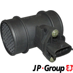 PartzBiz CE 1293900700 - Air Mass Sensor