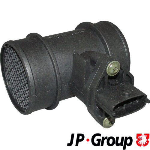 PartzBiz CE: 1293900700-Air Mass Sensor