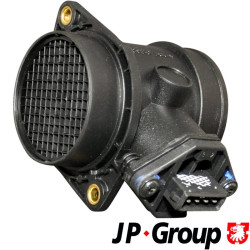 PartzBiz CE 1293901000 - Air Mass Sensor