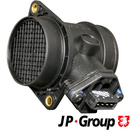 PartzBiz CE: 1293901000-Air Mass Sensor