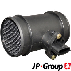 PartzBiz CE 1293901100 - Air Mass Sensor PartzBiz CE 1293901100 - Air Mass Sensor