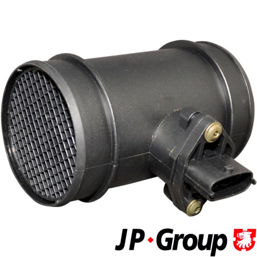 PartzBiz CE: 1293901100-Air Mass Sensor PartzBiz CE: 1293901100-Air Mass Sensor