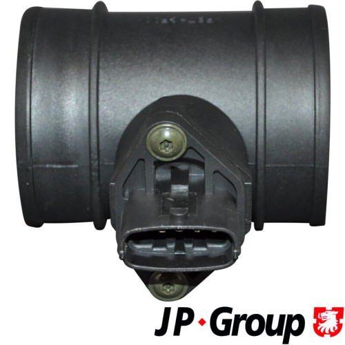 PartzBiz CE: 1293901200-Air Mass Sensor PartzBiz CE: 1293901200-Air Mass Sensor
