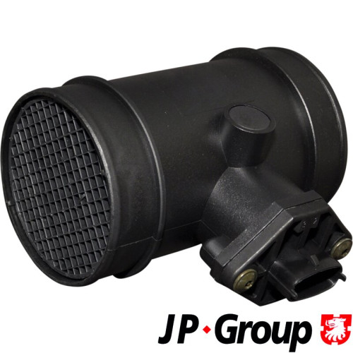 PartzBiz CE: 1293901300-Air Mass Sensor
