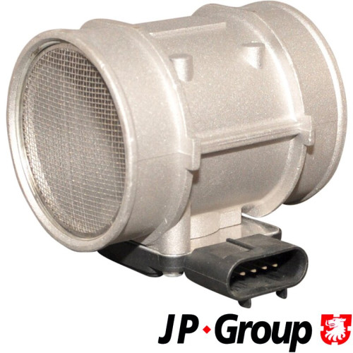 PartzBiz CE: 1293901400-Air Mass Sensor PartzBiz CE: 1293901400-Air Mass Sensor
