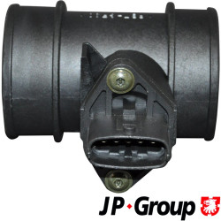 PartzBiz CE 1293901800 - Air Mass Sensor