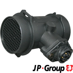 PartzBiz CE 1393900100 - Air Mass Sensor