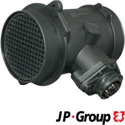 PartzBiz CE 1393900200 - Air Mass Sensor