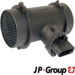 PartzBiz CE 1393900300 - Air Mass Sensor