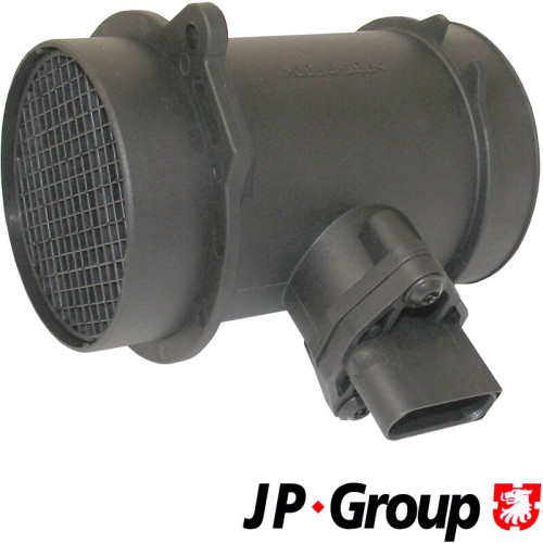 PartzBiz CE: 1393900400-Air Mass Sensor PartzBiz CE: 1393900400-Air Mass Sensor