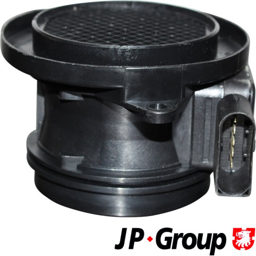 PartzBiz CE: 1393900700-Air Mass Sensor PartzBiz CE: 1393900700-Air Mass Sensor