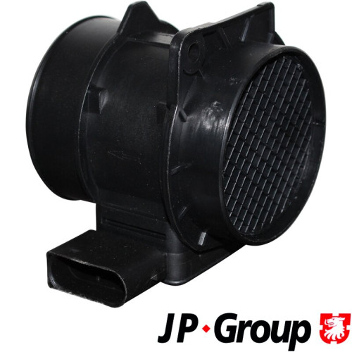 PartzBiz CE: 1393900800-Air Mass Sensor PartzBiz CE: 1393900800-Air Mass Sensor