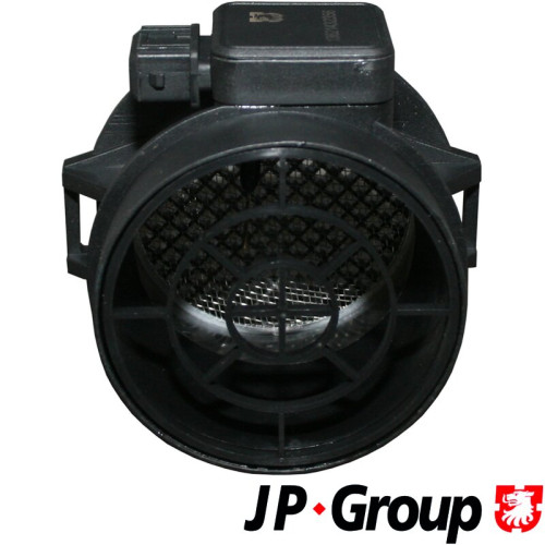 PartzBiz CE: 1493900100-Air Mass Sensor