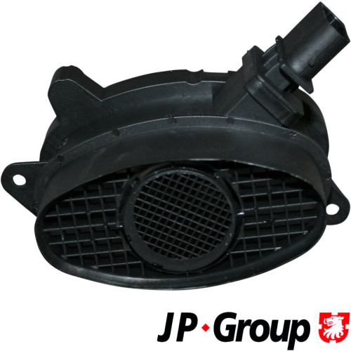 PartzBiz CE: 1493900200-Air Mass Sensor PartzBiz CE: 1493900200-Air Mass Sensor