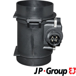 PartzBiz CE 1493900300 - Air Mass Sensor