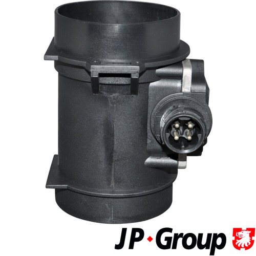 PartzBiz CE: 1493900300-Air Mass Sensor PartzBiz CE: 1493900300-Air Mass Sensor