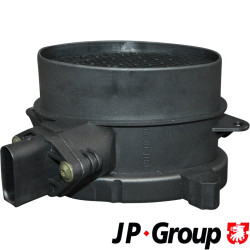 PartzBiz CE 1493900400 - Air Mass Sensor