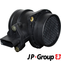 PartzBiz CE 1493900600 - Air Mass Sensor
