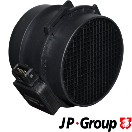 PartzBiz CE: 1493900700-Air Mass Sensor PartzBiz CE: 1493900700-Air Mass Sensor