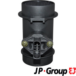 PartzBiz CE 1493900800 - Air Mass Sensor