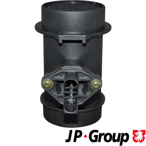 PartzBiz CE: 1493900800-Air Mass Sensor