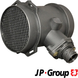 PartzBiz CE 1493900900 - Air Mass Sensor