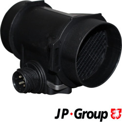 PartzBiz CE 1493901100 - Air Mass Sensor