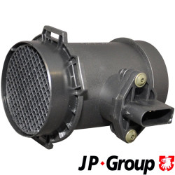 PartzBiz CE 1493901200 - Air Mass Sensor