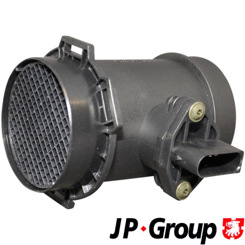 PartzBiz CE: 1493901200-Air Mass Sensor