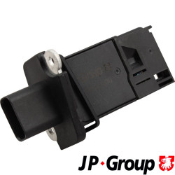 PartzBiz CE 1593900600 - Air Mass Sensor PartzBiz CE 1593900600 - Air Mass Sensor