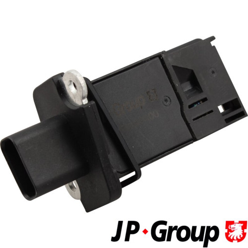 PartzBiz CE: 1593900600-Air Mass Sensor PartzBiz CE: 1593900600-Air Mass Sensor