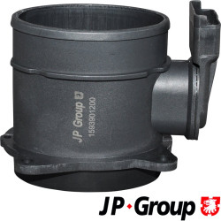 PartzBiz CE 1593901200 - Air Mass Sensor PartzBiz CE 1593901200 - Air Mass Sensor
