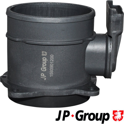 PartzBiz CE: 1593901200-Air Mass Sensor