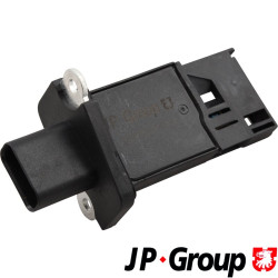 PartzBiz CE 1593901400 - Air Mass Sensor PartzBiz CE 1593901400 - Air Mass Sensor