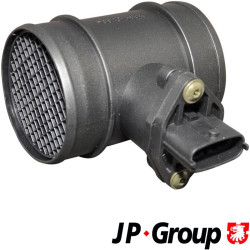 PartzBiz CE 3393900200 - Air Mass Sensor