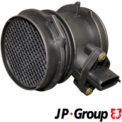 PartzBiz CE 3593900300 - Air Mass Sensor