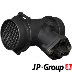 PartzBiz CE 3593900500 - Air Mass Sensor PartzBiz CE 3593900500 - Air Mass Sensor