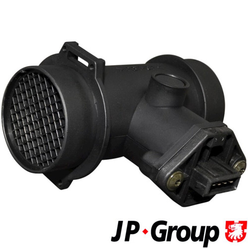 PartzBiz CE: 3593900500-Air Mass Sensor PartzBiz CE: 3593900500-Air Mass Sensor