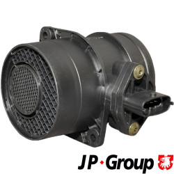 PartzBiz CE 3593900600 - Air Mass Sensor PartzBiz CE 3593900600 - Air Mass Sensor