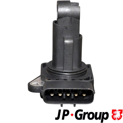 PartzBiz CE: 3893900100-Air Mass Sensor